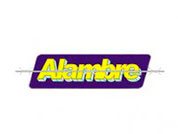 Alambre