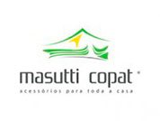 Masutti Copat