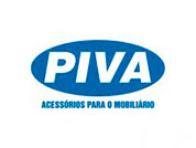 Piva