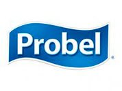 Probel