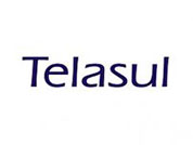 Telasul