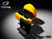 Cortador de arame