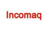 Incomaq