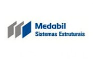 Medabil Sistemas Estruturais